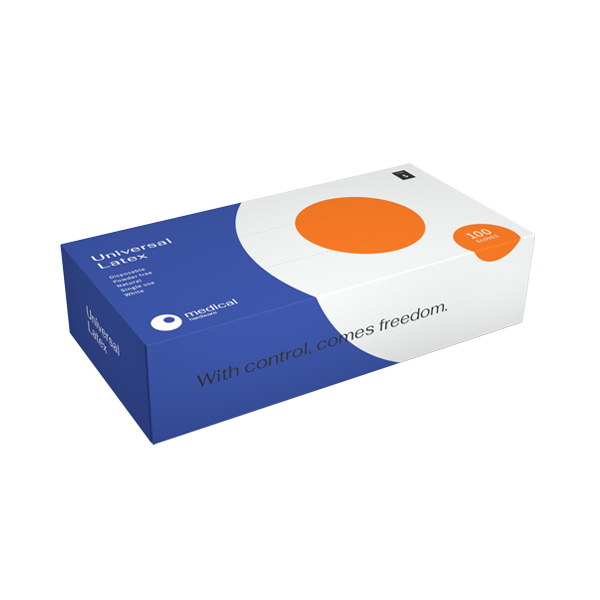 Universal Latex 5.0